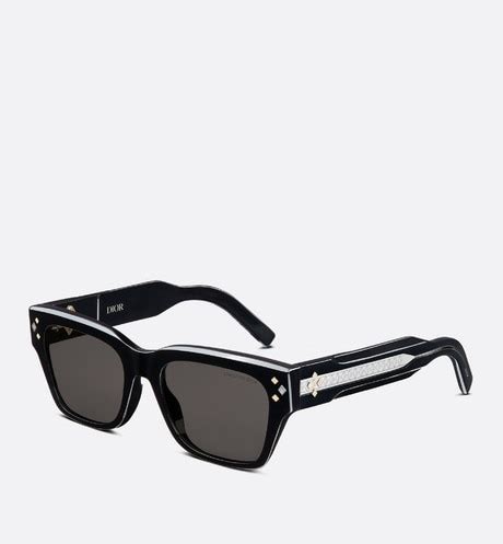 lunette dior homme cd|Dior lunette cd diamond.